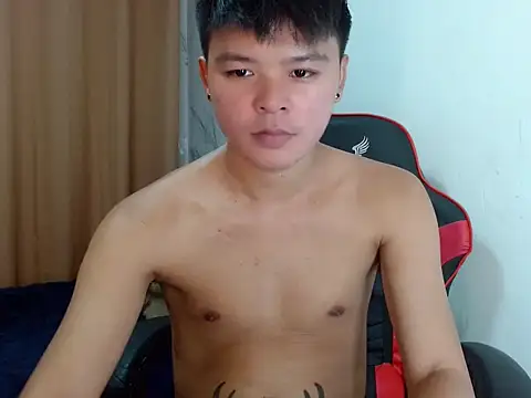 yourhotasiandoms online show from 23, 6, 2026