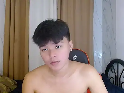 yourhotasiandoms online show from 19, 7, 2026