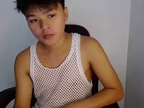 yourhotasiandoms online show from 23, 7, 2026