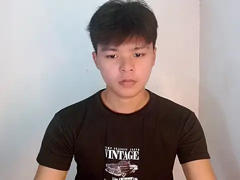 yourhotasiandoms online show from 27, 7, 2026