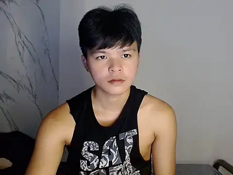 yourhotasiandoms online show from 6, 8, 2026