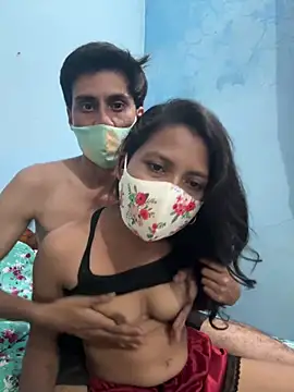 Dimpu queens online show from 29, 5, 2026