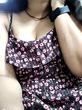 wow vasavi online show from 9, 6, 2026