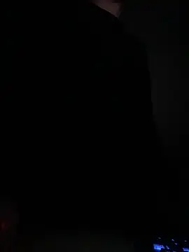 Alexitoonene online show from 30, 4, 2026