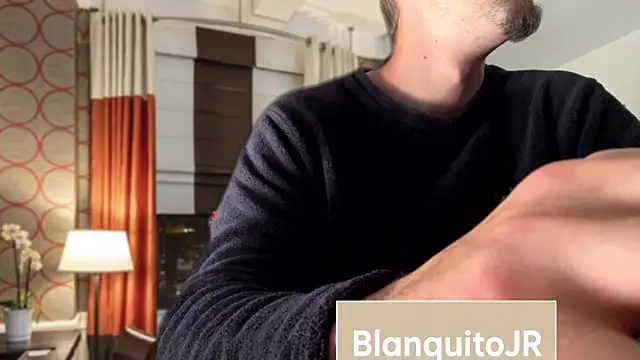 Alexitoonene online show from 20, 5, 2026