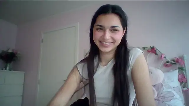 yourbella37 online show from 18, 5, 2026