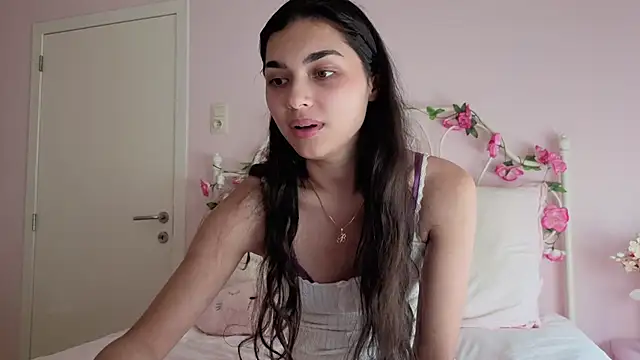 yourbella37 online show from 26, 6, 2026