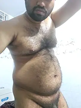 Assloverboy 2 online show from 21, 7, 2026