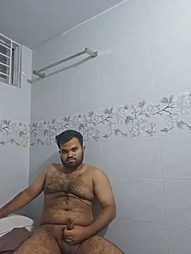 Assloverboy 2 online show from 26, 7, 2026