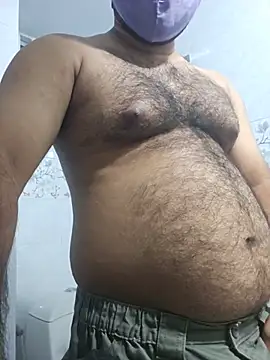 Assloverboy 2 online show from 3, 8, 2026