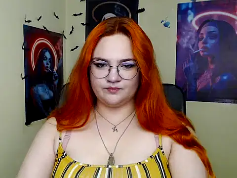 Snapshot of RinaRiii chatting on 6, 7, 2026 RinaRiii online show from 6, 7, 2026