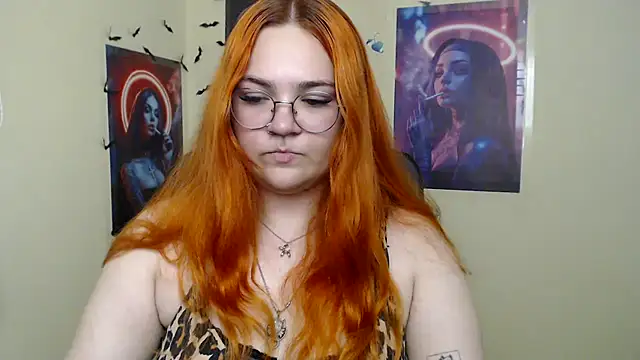 Snapshot of RinaRiii chatting on 10, 7, 2026 RinaRiii online show from 10, 7, 2026
