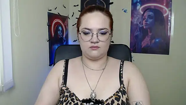 Snapshot of RinaRiii chatting on 15, 7, 2026 RinaRiii online show from 15, 7, 2026