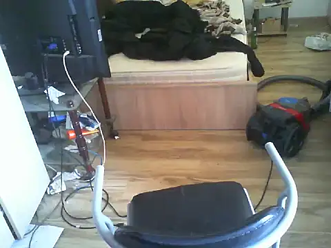 Snapshot of GeorgeCarlo chatting on 2, 6, 2026 GeorgeCarlo online show from 2, 6, 2026