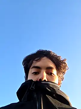 Sariamikey online show from 30, 4, 2026