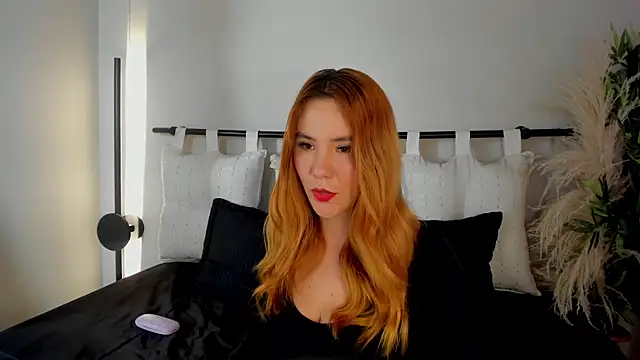  zoe 3 online show from 9, 5, 2026