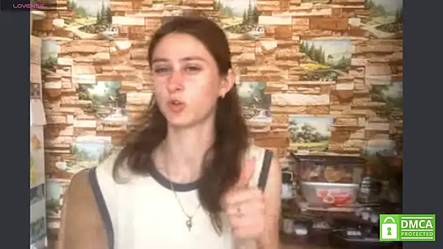 Snapshot of MercySoeder chatting on 26, 5, 2026 MercySoeder online show from 26, 5, 2026
