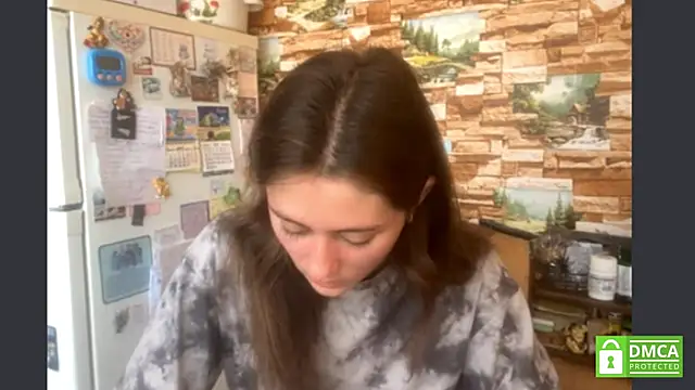 Snapshot of MercySoeder chatting on 29, 5, 2026 MercySoeder online show from 29, 5, 2026