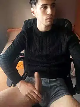 simodepia online show from 11, 5, 2026