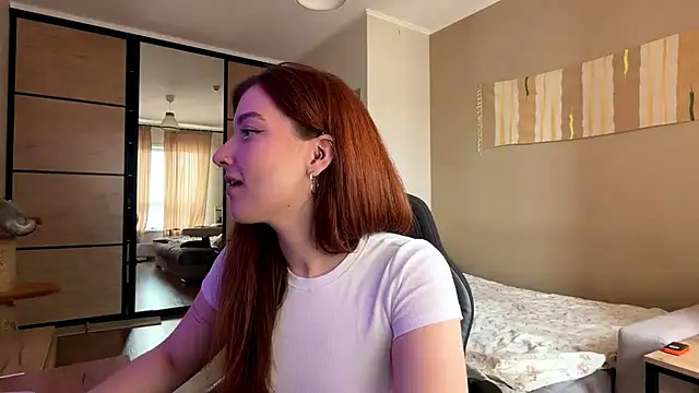 Snapshot of Stella_Rass chatting on 24, 5, 2026 Stella Rass online show from 24, 5, 2026