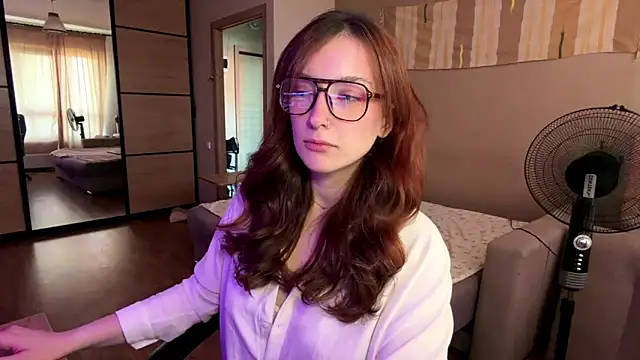 Snapshot of Stella_Rass chatting on 5, 6, 2026 Stella Rass online show from 5, 6, 2026