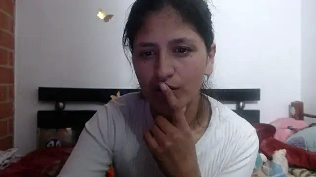 AbbyRose 69 online show from 22, 6, 2026