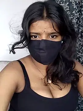 Axy1 1 online show from 29, 5, 2026