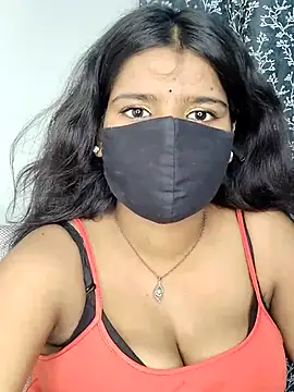 Axy1 1 online show from 3, 6, 2026