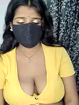 Axy1 1 online show from 10, 6, 2026