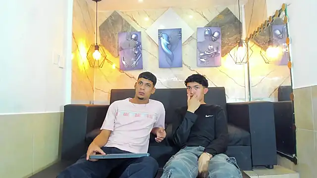 Yeff 26 online show from 31, 7, 2026