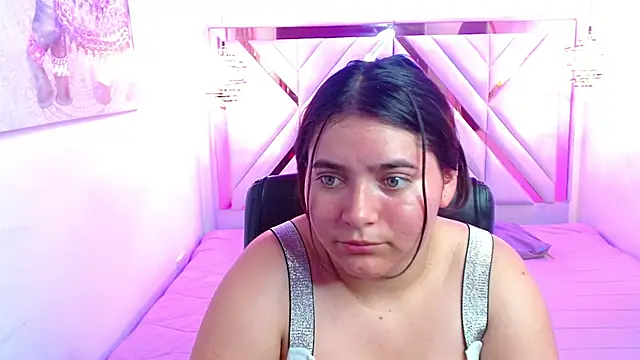 Laurha  online show from 15, 5, 2026