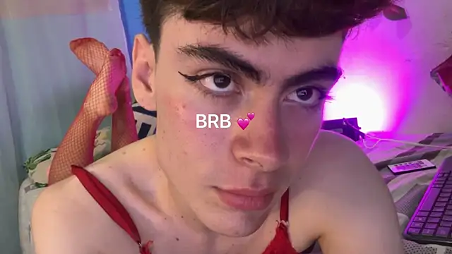  peachyboy online show from 11, 7, 2026