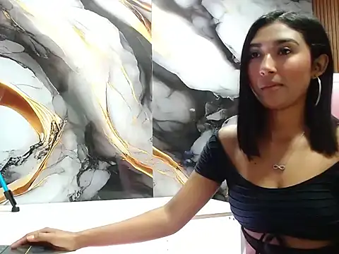 Mia konor06 online show from 6, 5, 2026