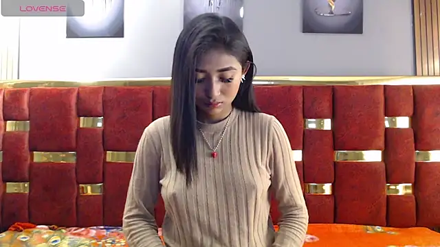 Mia konor06 online show from 22, 6, 2026