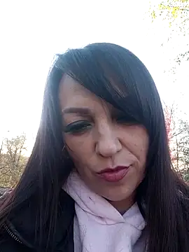 MalvikaLov online show from 3, 5, 2026