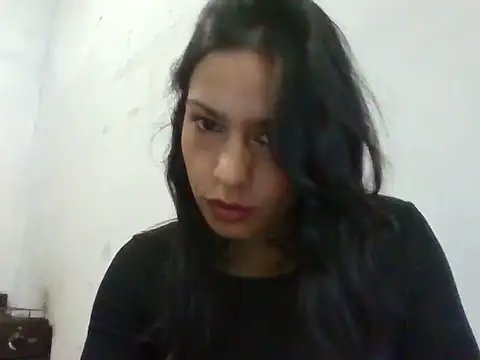 pamelaamorette online show from 14, 5, 2026