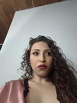 Snapshot of ANAMARIAMD chatting on 13, 6, 2026 ANAMARIAMD online show from 13, 6, 2026