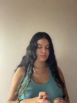 Miasecret18 online show from 6, 6, 2026