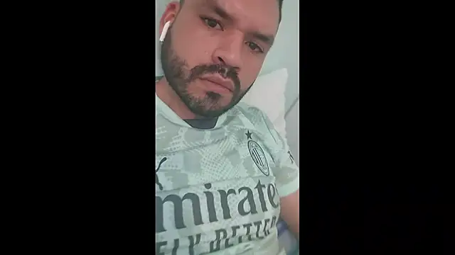 ceedi999 online show from 4, 5, 2026