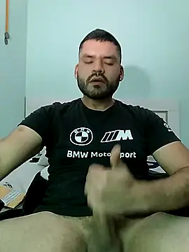 ceedi999 online show from 7, 5, 2026