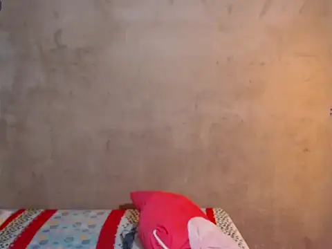 LukeAndZoey online show from 3, 6, 2026