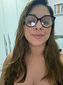 Mariiii morena online show from 29, 6, 2026