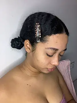  sweetSabrina- online show from 5, 6, 2026