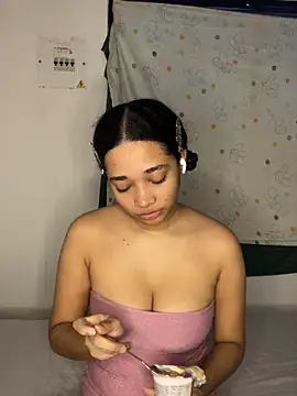 sweetSabrina- online show from 21, 6, 2026