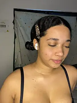 sweetSabrina- online show from 12, 7, 2026