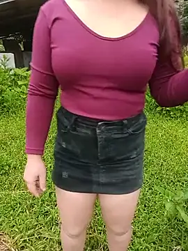 Lily Henry online show from 29, 7, 2026