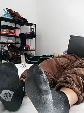 Ari vibesX online show from 31, 5, 2026