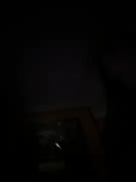 nayimtnez online show from 18, 5, 2026