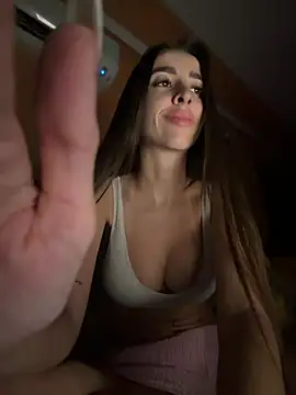 nayimtnez online show from 23, 6, 2026