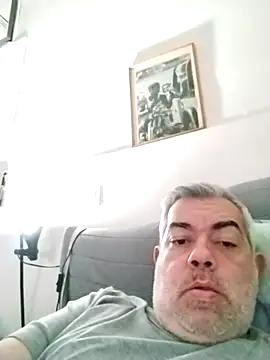 marmar0307 online show from 1, 5, 2026